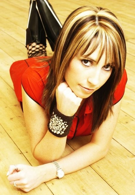 Alex Jones only fans