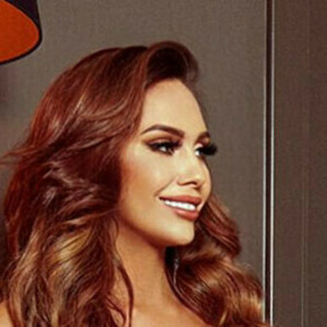 Esmee Rose new onlyfans leak