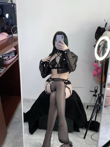 Barbara Horacek onlyfans naked