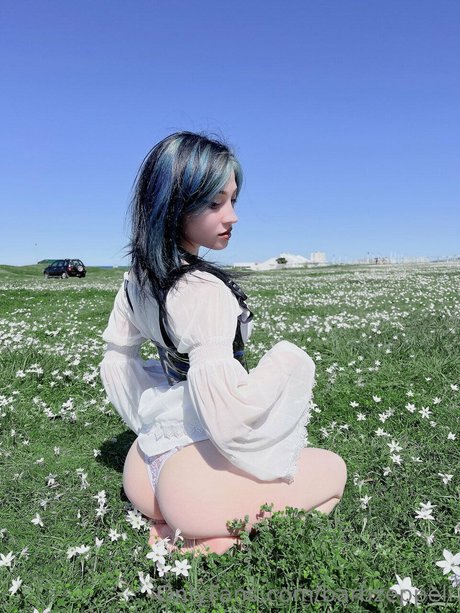 Barbara Horacek onlyfans x