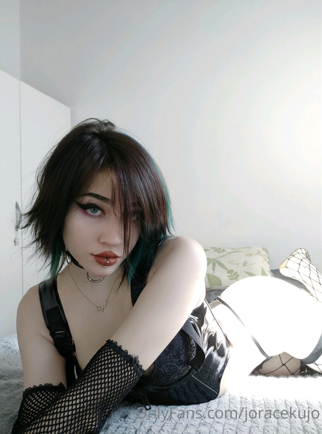 Barbara Horacek onlyfans naked