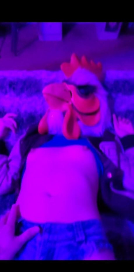 Nomnstromn Profile pic