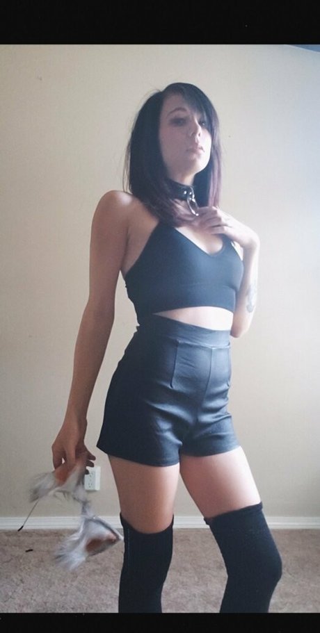 Nomnstromn joi onlyfans