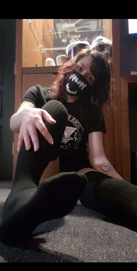 Nomnstromn onlyfans.