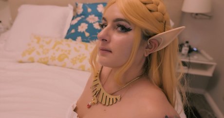 Amy Fantasy onlyfans page