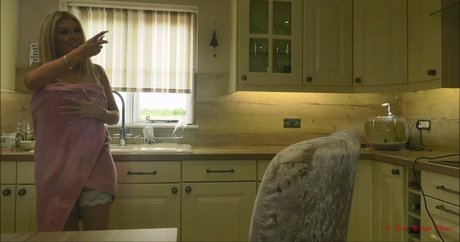 Tommie Jo onlyfans sex