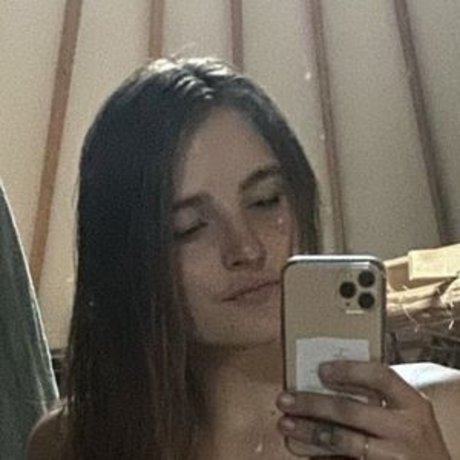 Nicolle Love onlyfans sex leak