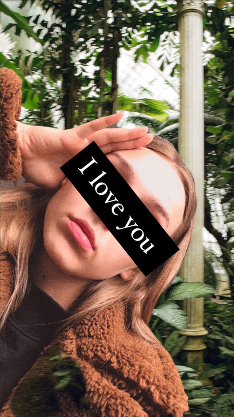 thorri and jax onlyfans leaks.