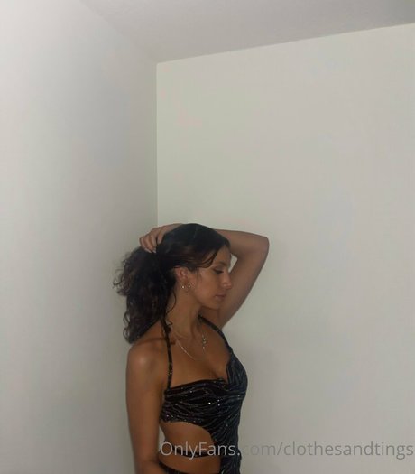 clothesandtingsss nude only fans leaks