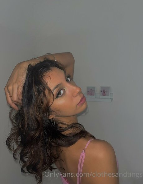 clothesandtingsss free onlyfans