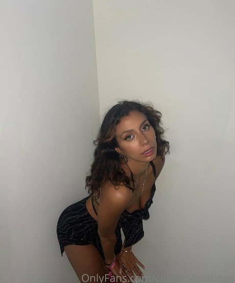 clothesandtingsss onlyfans desnuda