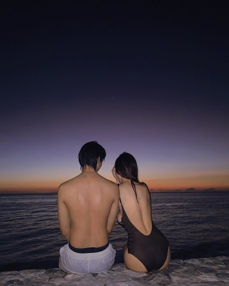 nuninal 22 onlyfans pics nude