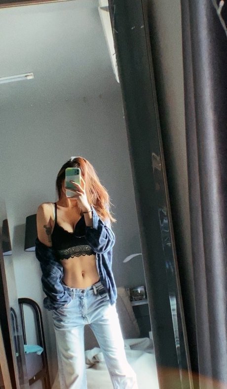 nuninal 22 nude onlyfans