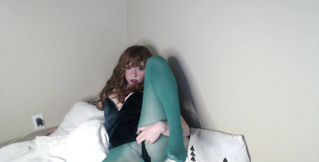 MandyFrizzle onlyfans leaked