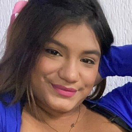 Angie Bravo only fans free