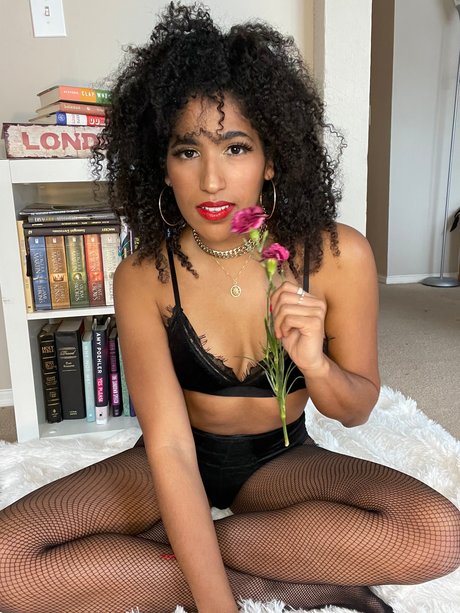 Marti Belle onlyfans porn