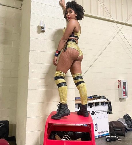 Marti Belle nude onlyfans porn