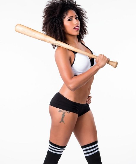 Marti Belle onlyfans for free