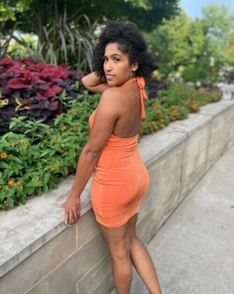 Marti Belle porn onlyfans