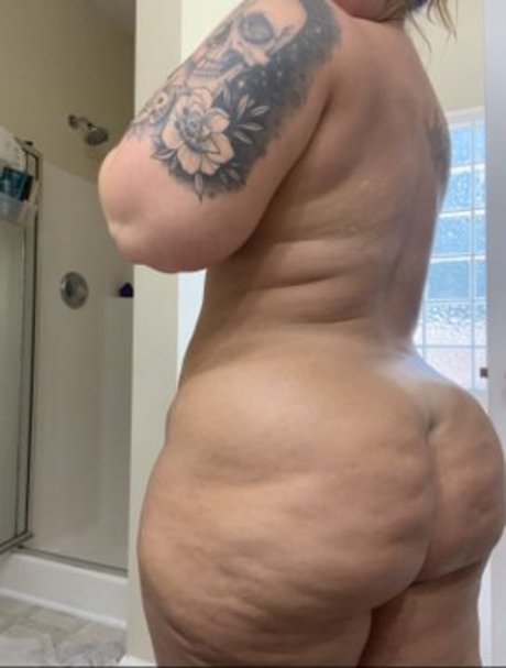 NocareKali onlyfans nudes