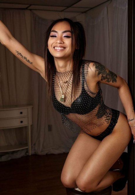 CathieCee onlyfans porn free