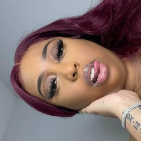 Kiorboobs onlyfans content type