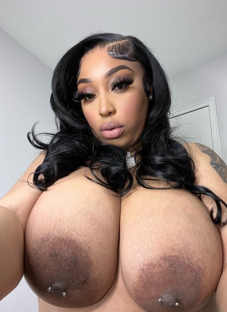 Kiorboobs onlyfans sex leak