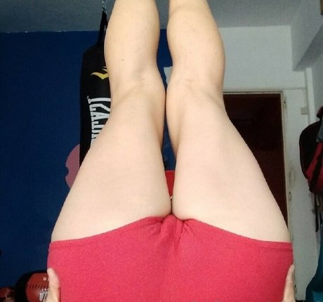 Talita Chef onlyfans leaj