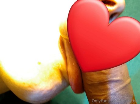 Talita Chef naked onlyfans leaked