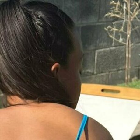 Revolutionarytune4 only fans leaks