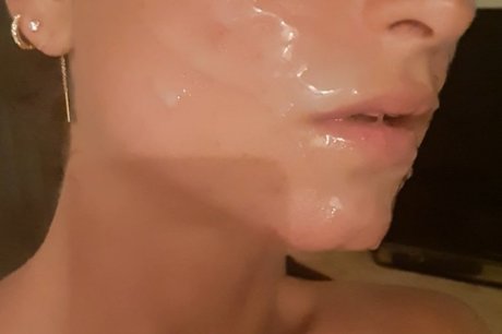 Andra blc onlyfans porn