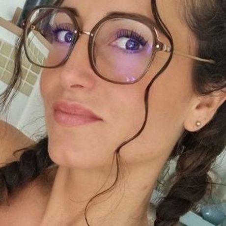 Andra blc onlyfans exposed