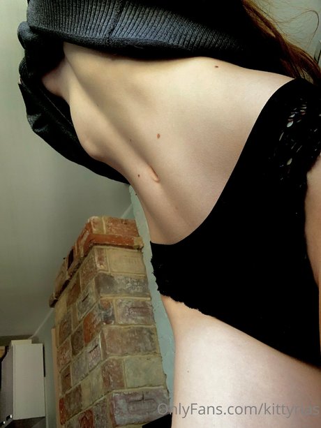 kittyrias onlyfans leaks