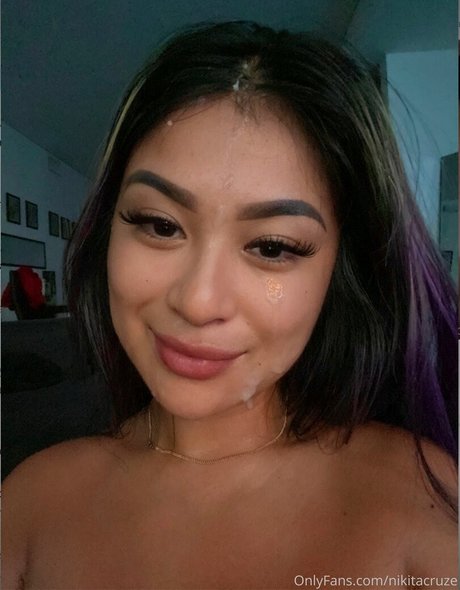 Nikita Kim onlyfans leams