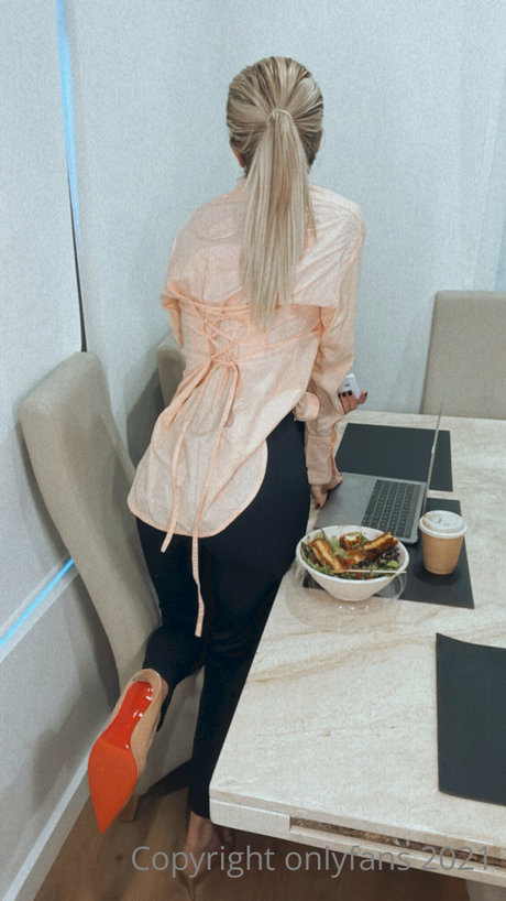 Stacey Hampton_ only fans leaks