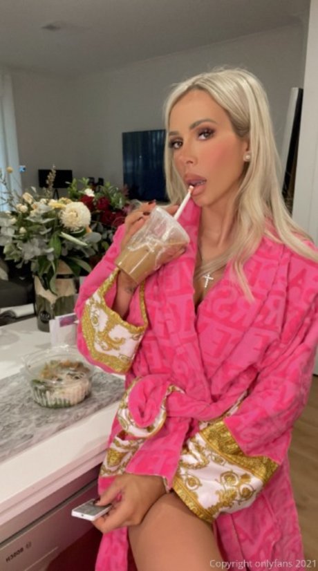 Stacey Hampton_ tits onlyfans