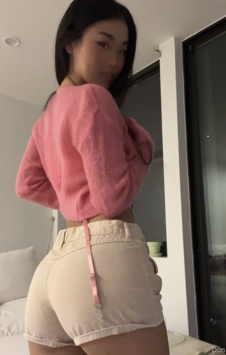 mimizow onlyfans page