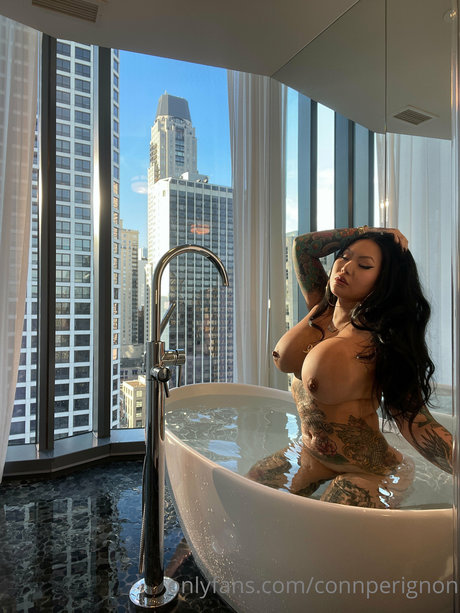 Connie Perignon onlyfans pics