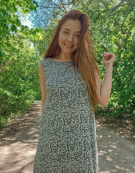 Adalin18 onlyfans sex leaked