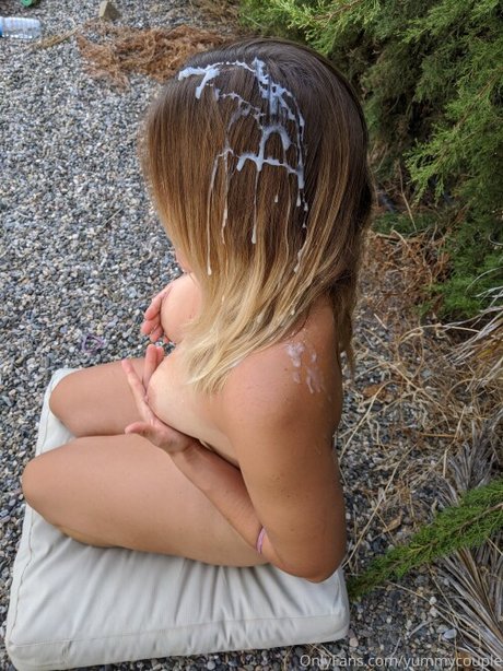 Yummy Couple en onlyfans