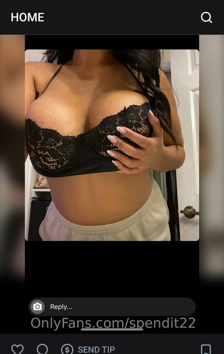 Danielle Dallaire Profile pic