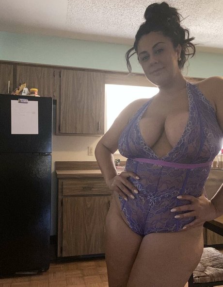 Danielle Dallaire free onlyfans