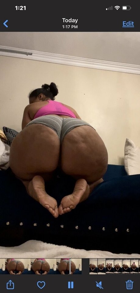 Judy the Great onlyfans photos