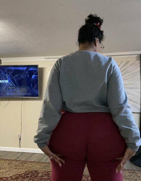 Judy the Great onlyfans sex leaked