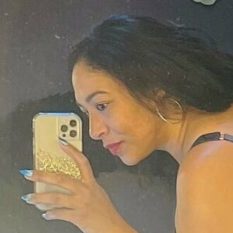 Judy the Great nudes only fans