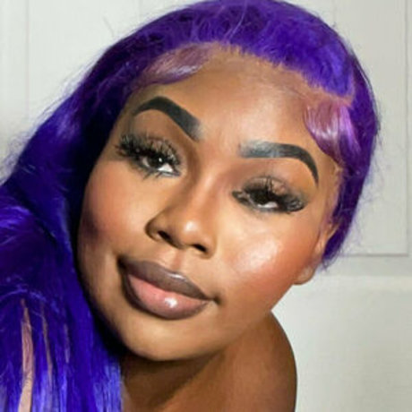 therealfyebottom onlyfans keak