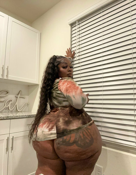 therealfyebottom onlyfans leak free