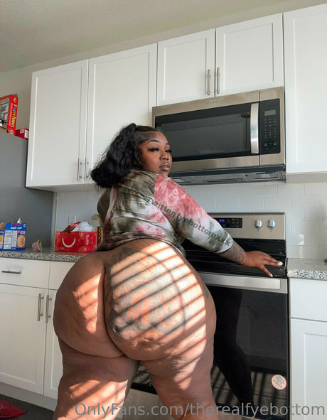 therealfyebottom onlyfans content type