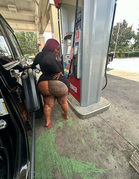 therealfyebottom onlyfans porn