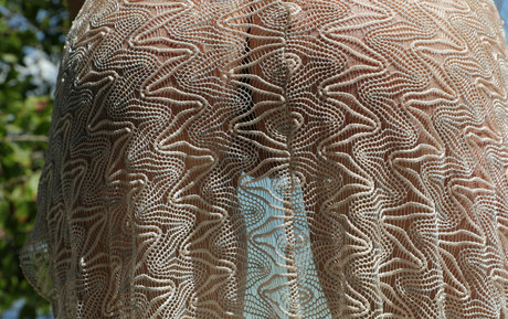 Gianna Nicole onlyfans leake